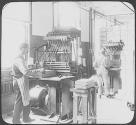 Eastman Kodak Company. Box Making Kodak Park.