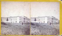 [Catskill House.]