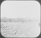 On the Road from Joppa to Jerusalem