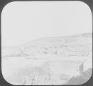 Panorama of Jerusalem, East from Holy Sepulchre