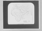 Trade Routes to India