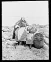 Newhaven Fishwives