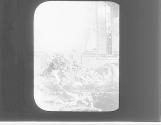 [Untitled]