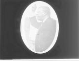 [Theodore Roosevelt]