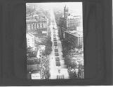Pennsylvania Avenue, Washington