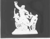 Repro - Grecian Lacoon (sic)