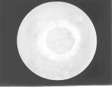 Total Eclipse of the Sun, December 22nd, 1870