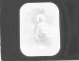 "Christ in Gethsamane"