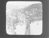 Harper's Ferry, West Virginia