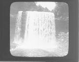 Minnehaha Falls, Minnesota