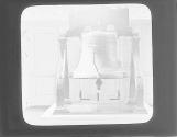 Liberty Bell, Independence Hall, Philadelphia, Pa.