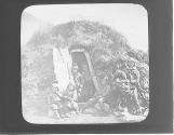 Laplander's Hut