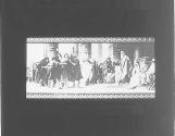 Der Kl Stephanus