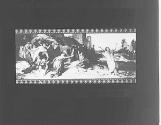 Martyrsum des Kl Stephanus