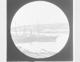 Monkstown on the Lee, Co. Cork