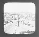 Princes Street, Edinburgh