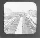 Princes Street, Edinburgh