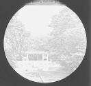 Pavilion in Nishat Bag.