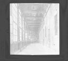 La Galerie des Cartes.