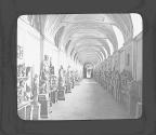 Salle Chiaramonte.