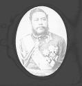 Kalakaua.