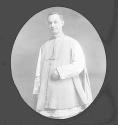 Msr Aleucastre.