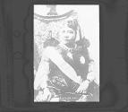 Princesse Liliuokalani.