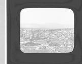 Smyrne vue generale.