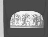 Saintes martyres de Lyon.