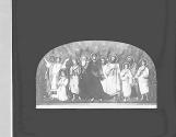 Les Sts Maturus, Sanctus, Attale, Ponticus et leurs compagnons.