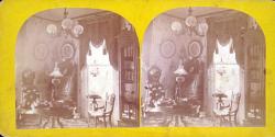 [House interior]