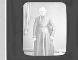 M. Peyramale cure de Lourdes.