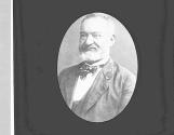 Louis Veuillot.