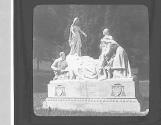 Monument du Diocese de Cambrai.