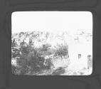 Panorama de Bethleem.