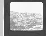 Le Village des pasteurs.