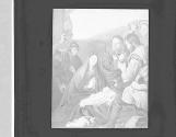 Nativite. Ribera