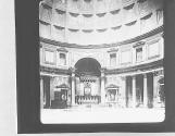 Pantheon Tuneres.
