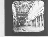 Kirche San Paolo Tuneres.