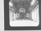 Maria Maggiore Tuneres.