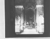 Scala Santa.