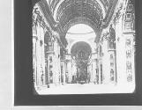 Peterskirche Tuneres.
