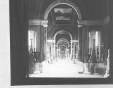 Gallerie du Kendelaber.