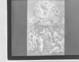 Transfiguration-Raphael-Vatican.
