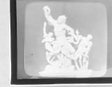 Laocoon-Vatican.