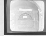 Catacombs of St. Agnes Chapel of St. Agnes.