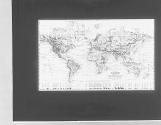 Map World