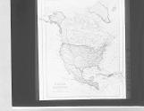 North America.
