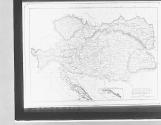 Austria and Hungary.