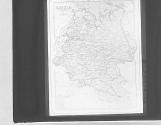 Russia. Revised in 1880.